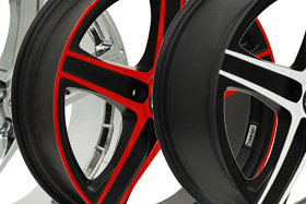 Fix Bent Rim >> Houston Bent Wheel Repair - We Fix Rims Houston Fix Bent Rim >> Houston Bent Wheel Repair - We Fix Rims Houston